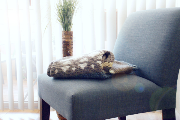 Photo by Scott Elkins on Unsplash